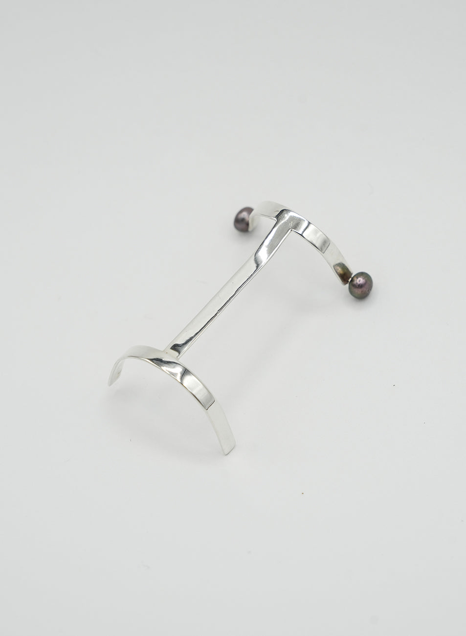 CLEO S01 - Pince de nez