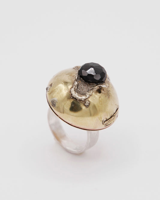 Bague - SIRIUS
