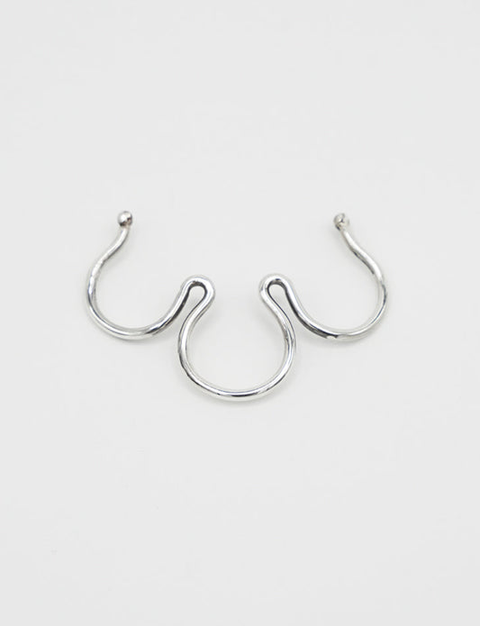Septum S01 - Bijou de nez