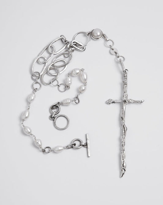 Collier - CP 01