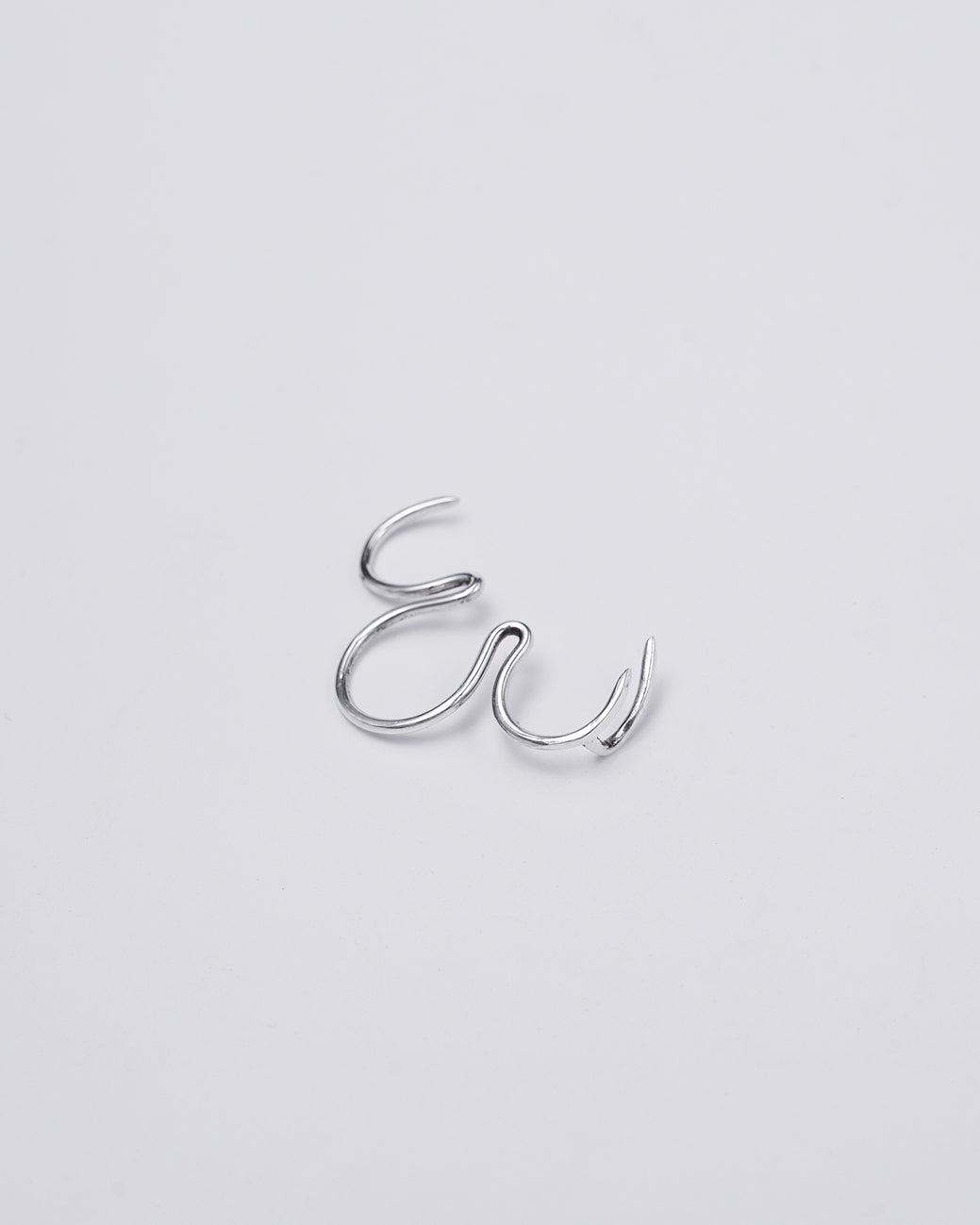 Septum - OA2