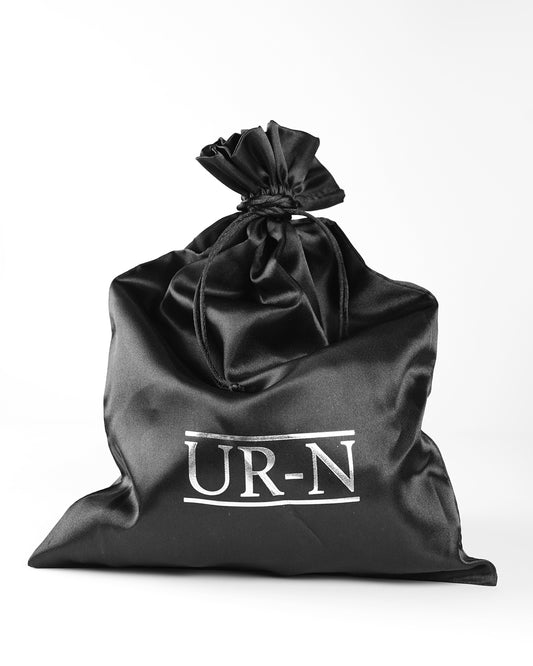 Carte Cadeau  UR-N