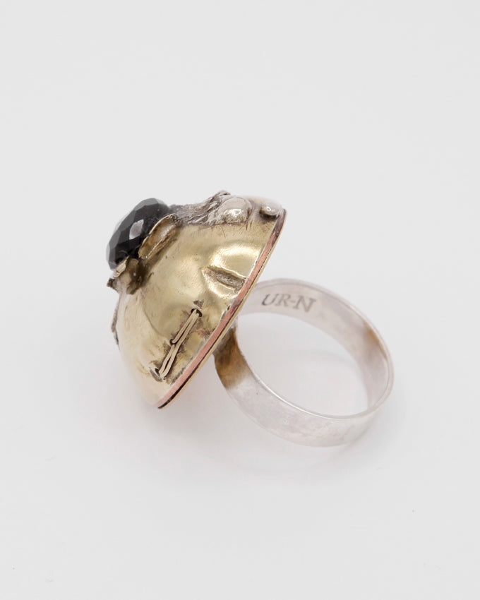 Bague - SIRIUS